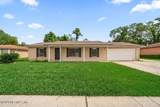 1235 Squirrel Lane - Photo 2