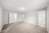 1235 Squirrel Lane - Photo 22
