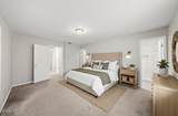 1235 Squirrel Lane - Photo 23