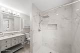 1235 Squirrel Lane - Photo 24