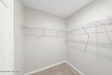 1235 Squirrel Lane - Photo 25