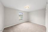 1235 Squirrel Lane - Photo 26