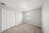 1235 Squirrel Lane - Photo 27