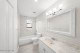 1235 Squirrel Lane - Photo 28