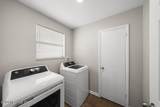 1235 Squirrel Lane - Photo 29