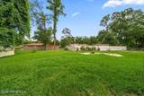1235 Squirrel Lane - Photo 30