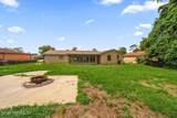 1235 Squirrel Lane - Photo 31