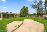 1235 Squirrel Lane - Photo 32