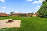 1235 Squirrel Lane - Photo 33