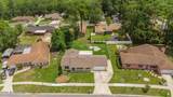 1235 Squirrel Lane - Photo 34