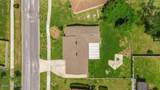 1235 Squirrel Lane - Photo 35