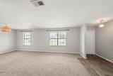 1235 Squirrel Lane - Photo 4