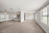 1235 Squirrel Lane - Photo 5