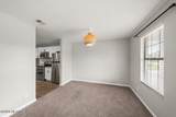 1235 Squirrel Lane - Photo 7