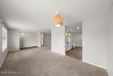 1235 Squirrel Lane - Photo 8