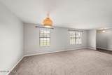 1235 Squirrel Lane - Photo 9