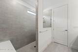 2308 Glade Lane - Photo 10