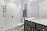 2308 Glade Lane - Photo 12