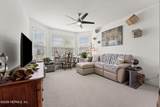 2308 Glade Lane - Photo 13