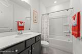 2308 Glade Lane - Photo 14