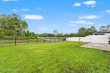 2308 Glade Lane - Photo 15