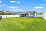 2308 Glade Lane - Photo 16