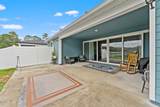 2308 Glade Lane - Photo 17