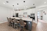 2308 Glade Lane - Photo 4