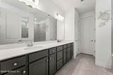 2308 Glade Lane - Photo 9