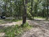 000 Tbd - Photo 10