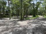 000 Tbd - Photo 11