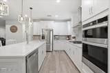 4618 Farmhouse Gate Trail - Photo 10