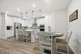4618 Farmhouse Gate Trail - Photo 11