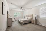 4618 Farmhouse Gate Trail - Photo 12