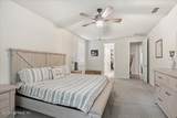 4618 Farmhouse Gate Trail - Photo 13
