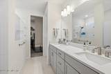 4618 Farmhouse Gate Trail - Photo 14