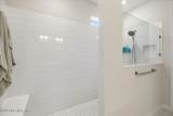 4618 Farmhouse Gate Trail - Photo 15