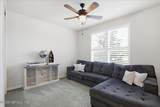 4618 Farmhouse Gate Trail - Photo 17