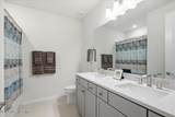 4618 Farmhouse Gate Trail - Photo 18