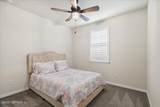 4618 Farmhouse Gate Trail - Photo 19