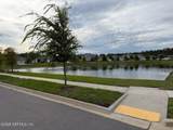 4618 Farmhouse Gate Trail - Photo 2
