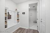 4618 Farmhouse Gate Trail - Photo 21