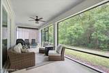 4618 Farmhouse Gate Trail - Photo 23