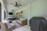 4618 Farmhouse Gate Trail - Photo 24