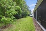 4618 Farmhouse Gate Trail - Photo 25