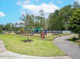 4618 Farmhouse Gate Trail - Photo 26