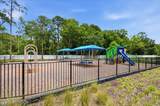 4618 Farmhouse Gate Trail - Photo 27