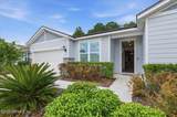 4618 Farmhouse Gate Trail - Photo 3