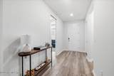 4618 Farmhouse Gate Trail - Photo 4