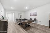 4618 Farmhouse Gate Trail - Photo 5